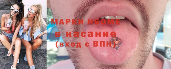 индика Красноперекопск